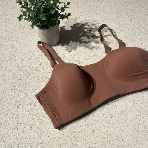 Knix 2024 Sz XL The One&Only Scoop Bra® - Picture 6 of 16